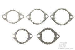 GReddy - GReddy 2.5in Universal Exhaust Gasket - Demon Performance