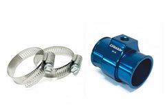 GReddy - GReddy 36mm Radiator Hose Temp Sender Adapter - Demon Performance