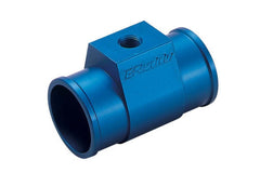 GReddy - GReddy 36mm Radiator Hose Temp Sender Adapter - Demon Performance