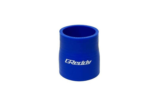 GReddy - GReddy 45-50mm Silicon Reducer Hose - Demon Performance