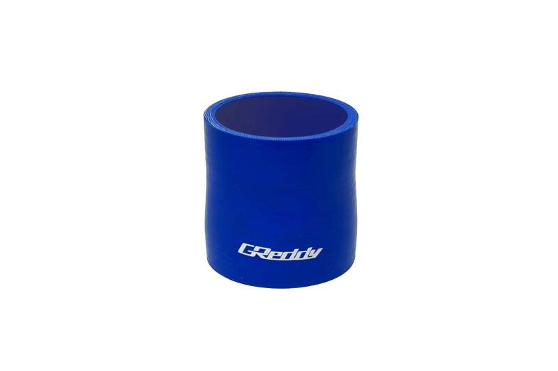 GReddy - GReddy 50-54mm Silicon Reducer Hose - Demon Performance