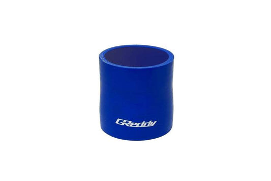GReddy - GReddy 50-54mm Silicon Reducer Hose - Demon Performance