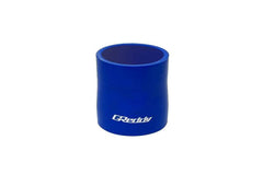 GReddy - GReddy 50-54mm Silicon Reducer Hose - Demon Performance