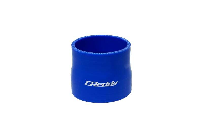 GReddy - GReddy 54-60mm Silicon Reducer Hose - Demon Performance