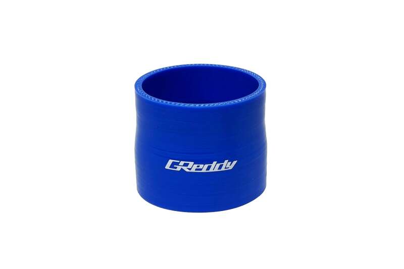 GReddy - GReddy 60-65mm Silicon Reducer Hose - Demon Performance