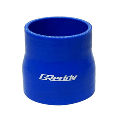 GReddy - GReddy 60 - 70mm Silicone Reducer Hose - Demon Performance