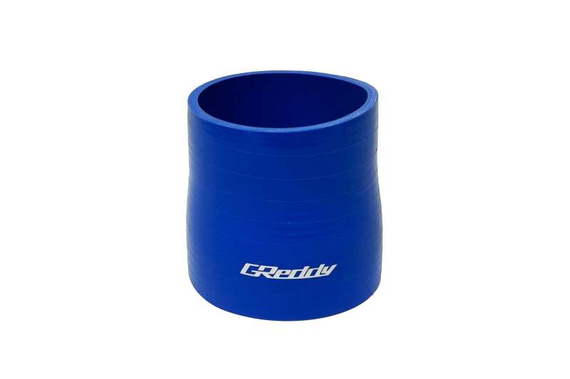 GReddy - GReddy 65-74mm Silicon Reducer Hose - Demon Performance