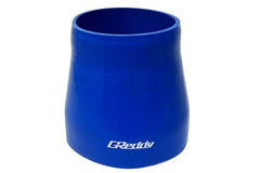 GReddy - GReddy 78-100mm Silicon Reducer Hose - Demon Performance