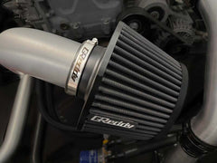 GReddy - Greddy 78-95mm / No. 56 Dual Bead Boost Clamp - Stainless Steel - Demon Performance