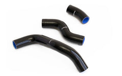 GReddy - GReddy 89-02 Nissan 240SX Silicone Radiator Hoses S13/S14/S15 - Demon Performance