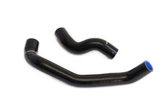 GReddy - GReddy 89-94 JDM Nissan Skyline GT-R Silicone Radiator Hoses BNR32 - Demon Performance