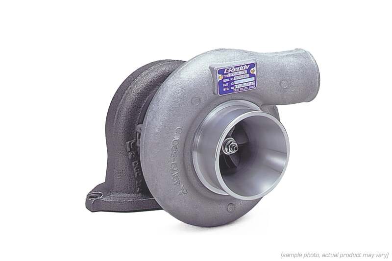 GReddy - GReddy 91-00 Toyota Soarer Turbo Kit - TD06S 20G - Demon Performance