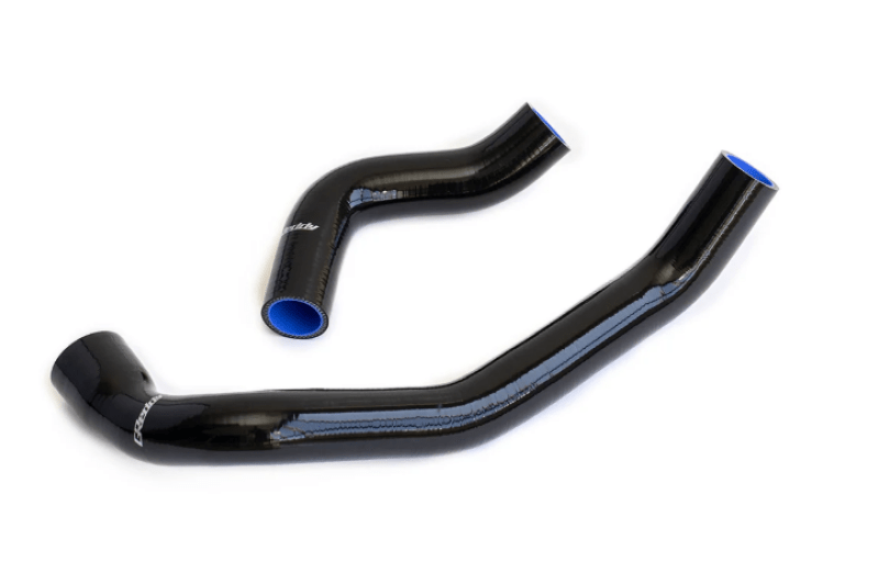 GReddy - GReddy 95 - 98 JDM Nissan Skyline GT - R Silicone Radiator Hoses BCNR33/BNR34 - Demon Performance