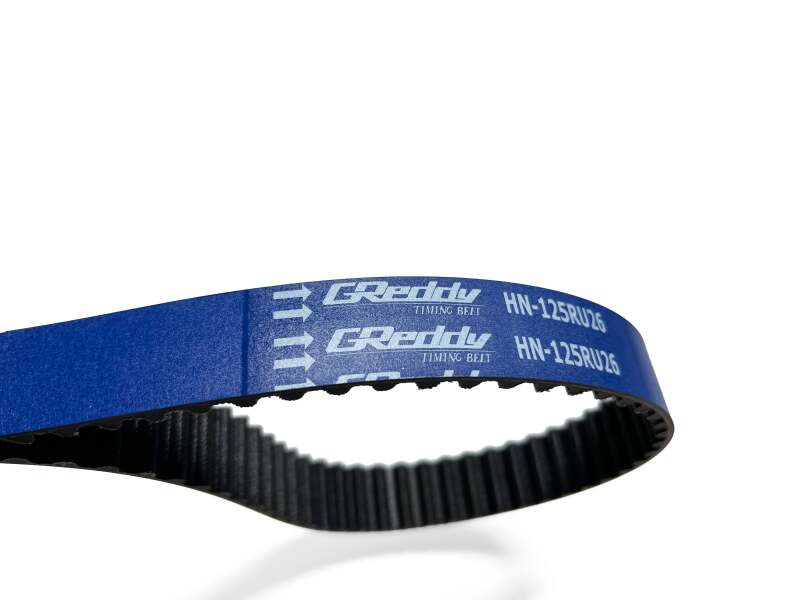GReddy - GReddy Acura Integra GS/RS/LS B18B (DOHC) Timing Belt - Demon Performance
