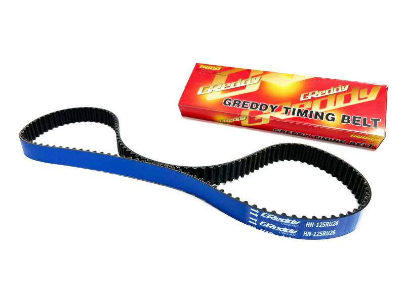 GReddy - GReddy Acura Integra GS/RS/LS B18B (DOHC) Timing Belt - Demon Performance