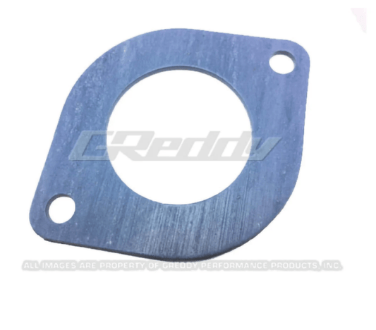 GReddy - GReddy Blow Off Valve Gasket - Type RZ / R - Demon Performance