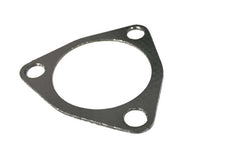 GReddy - Greddy Front Exhaust Gasket Replacement For 10th Gen Honda Civic - Demon Performance
