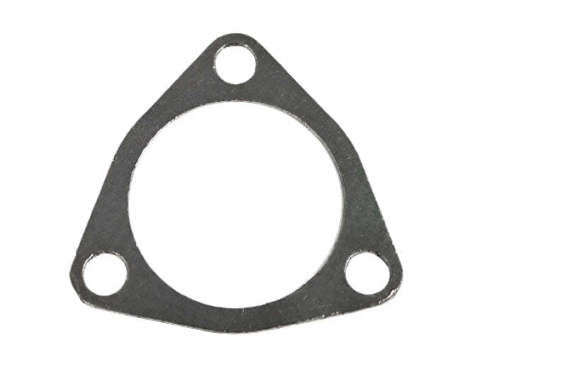 GReddy - Greddy Front Exhaust Gasket Replacement For 10th Gen Honda Civic - Demon Performance