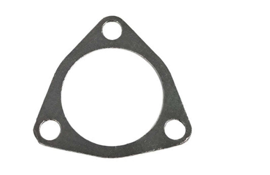 GReddy - Greddy Front Exhaust Gasket Replacement For 10th Gen Honda Civic - Demon Performance