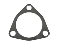 GReddy - Greddy Front Exhaust Gasket Replacement For 10th Gen Honda Civic - Demon Performance