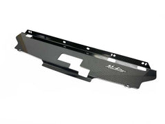 GReddy - GReddy Garage 95-98 Nissan Skyline GT-R Carbon Cooling Panel R33 - Demon Performance