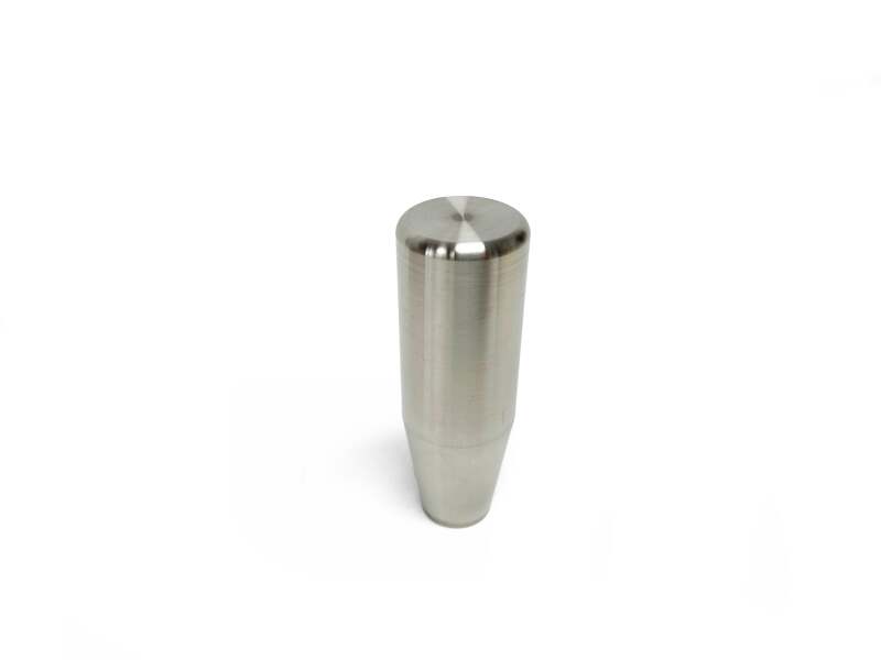 GReddy - GReddy Garage Weighted Shift Knob 30mm Diameter - Demon Performance