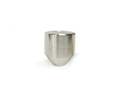 GReddy - GReddy Garage Weighted Shift Knob 45mm Diameter - Demon Performance
