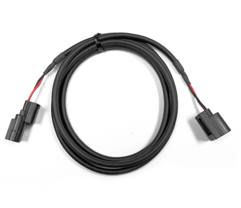 GReddy - GReddy GReddy Profec OLED Electronic Boost Controller Harness - Demon Performance