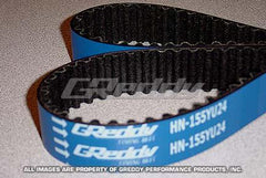 GReddy - GReddy Honda H22A Prelude (VTEC) Timing Belt - Demon Performance
