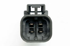 GReddy - GReddy Mazda FD3S Electric Fan Extension Harness - Demon Performance