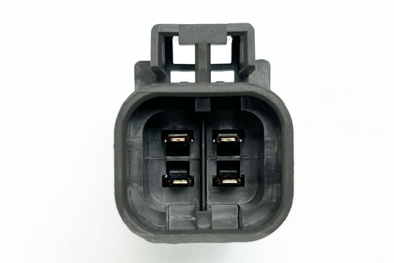 GReddy - GReddy Mazda FD3S Electric Fan Extension Harness - Demon Performance