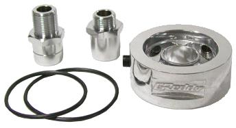 GReddy - GReddy Mazda Miata 4AG BP/B6 Radiator Hose 30mm Upper Water Temperature Adapter - Demon Performance