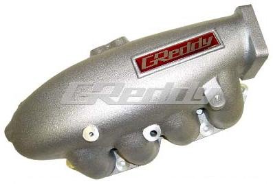 GReddy - GReddy Nissan ECR33 Throttle Adapter - Demon Performance