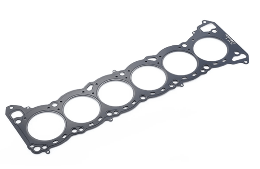 GReddy - GReddy Nissan RB26 88mm 1.4mm Metal Head Gasket - Demon Performance