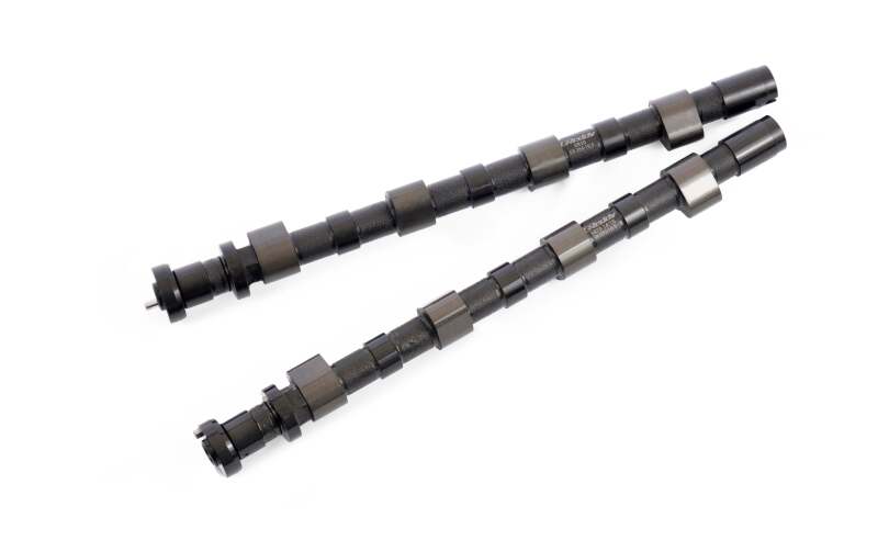 GReddy - GReddy Nissan SR20DET S14/S15 Pro Camshaft Intake 256-10.5 - Demon Performance