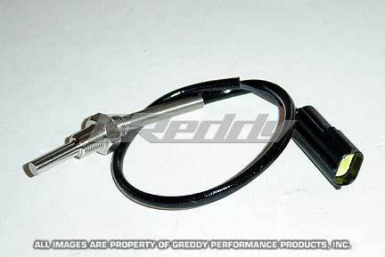 GReddy - GReddy Oil and Water Temp Sensor - Demon Performance