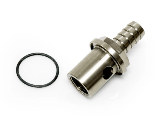 GReddy - GReddy Oil Cooler Center Bolt Type F M20xP1.5 - Demon Performance