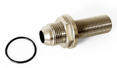 GReddy - GReddy Oil Cooler Center Bolt Type - F Thread M20x1.25 - Demon Performance