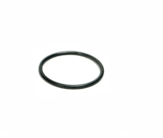 GReddy - GReddy Oil Cooler O - Ring 22mm *Special Order* - Demon Performance