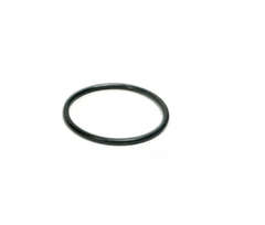 GReddy - GReddy Oil Cooler O - Ring 22mm *Special Order* - Demon Performance