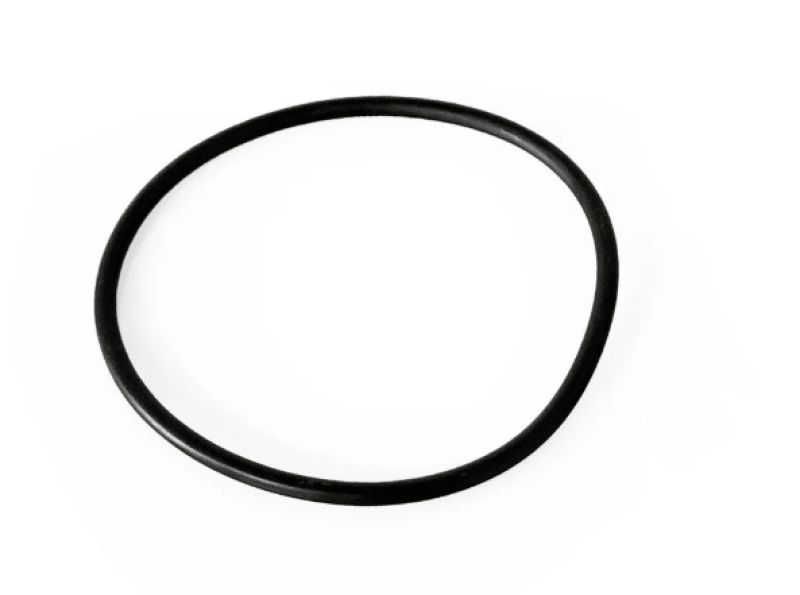 GReddy - GReddy Oil Filter block Adapter O - Ring (Large) - Demon Performance