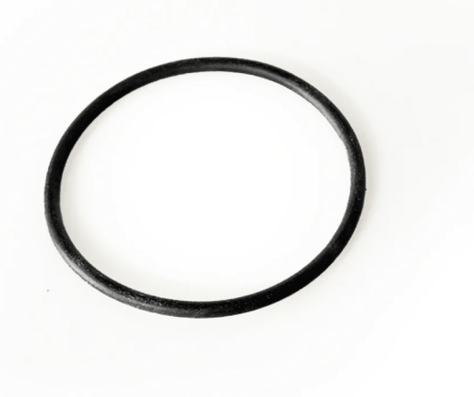 GReddy - GReddy Oil Filter Block Adapter O - Ring (Small) - Demon Performance