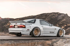 GReddy - GReddy Pandem 85-92 Mazda RX-7 FC3S Headlights from gre17040330 - Demon Performance