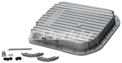 GReddy - GReddy RB26 Aluminum Oil Pan - Demon Performance
