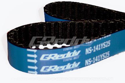 GReddy - GReddy RB26/25/20 Timing Belt - Demon Performance