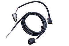 GReddy - GReddy Sirius Meter - Fuel Pressure 0/6.0kPa 74mm Analog Gauge (w/Fuel Press Sensor & Harness Set) - Demon Performance