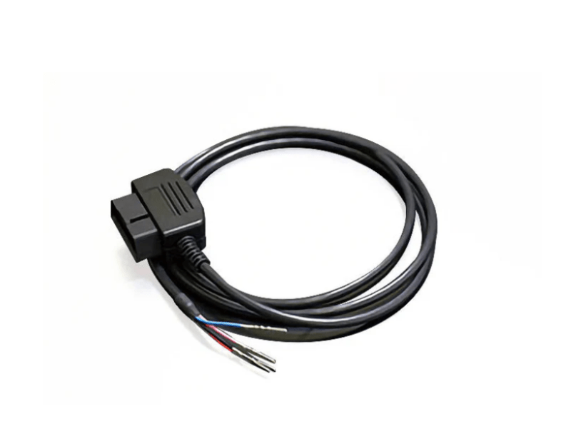 GReddy - GReddy Sirius OBDII ISO CAN Communication Harness - Demon Performance