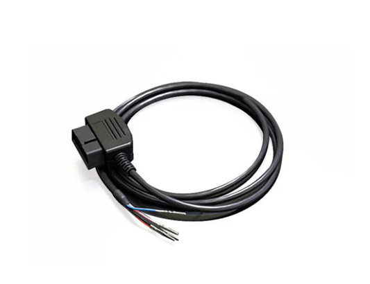 GReddy - GReddy Sirius OBDII ISO CAN Communication Harness - Demon Performance
