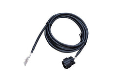 GReddy - GReddy Sirius Pressure Sensor Set (Turbo/Oil/Fuel Pressure) Replacement Sensor Harness ONLY - Demon Performance