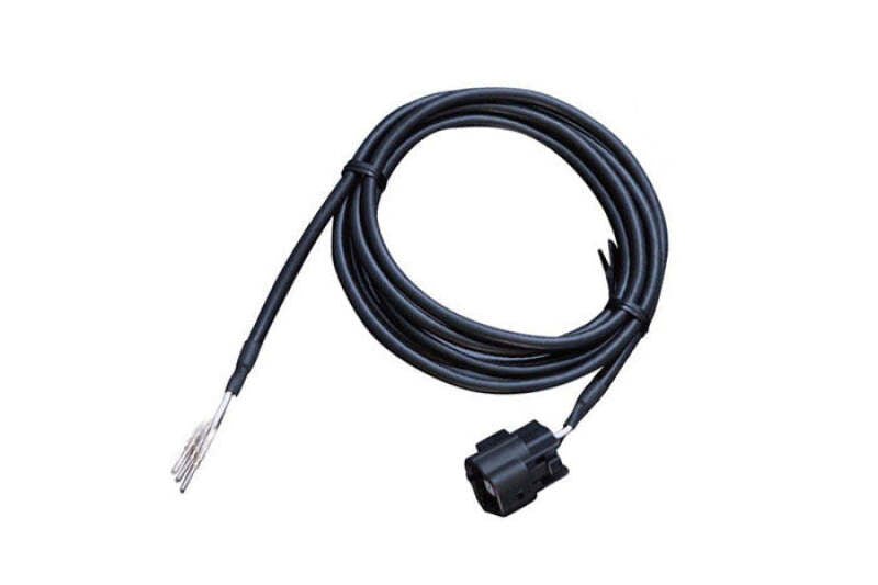 GReddy - GReddy Sirius Pressure Sensor Set (Turbo/Oil/Fuel Pressure) Replacement Sensor Harness ONLY - Demon Performance